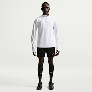 NIKE NFL ゲームパンツ 白 32 SHORT ON FIELD Nike Academy Men's Nike Dri-FIT Football Shorts. Nike CA